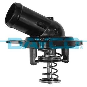 Achetez des Thermostat d'eau DAYCO DT1309F à prix pour 27,19 €