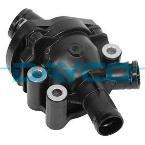 Achetez des Thermostat d'eau DAYCO DT1320H à prix pour 28,60 €