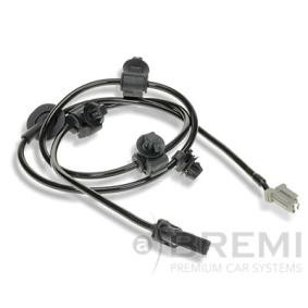 Comprar Sensor ABS de BREMI 51860 a bajo precio de 34,39 €