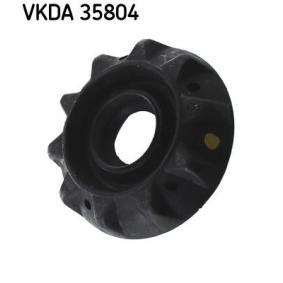 Acquista Supporto ammortizzatore da SKF VKDA 35804 a buon mercato per soli 21,21 €