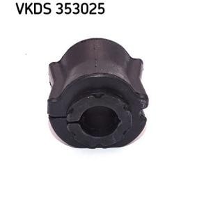 Lagerbuchse, Stabilisator VKDS 353025