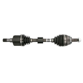 Comprar Árbol de transmisión de SKF VKJC 1915 a bajo precio de 157,47 €