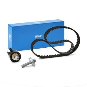 Achetez des Kit de distribution SKF VKMA 06140 à prix pour 76,79 €