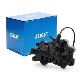Wasserpumpe von SKF
