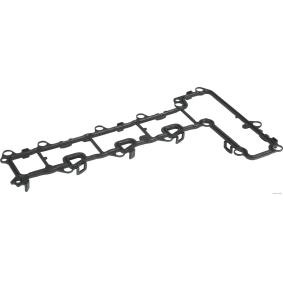 Achetez des Joint de cache-culbuteurs HERTH+BUSS JAKOPARTS J1222125 à prix pour 46,94 €