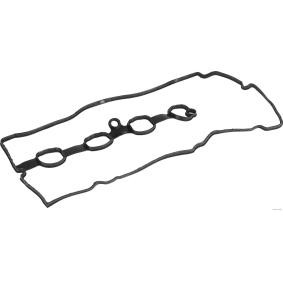 Achetez des Joint de cache-culbuteurs HERTH+BUSS JAKOPARTS J1223055 à prix pour 13,21 €