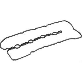 Achetez des Joint de cache-culbuteurs HERTH+BUSS JAKOPARTS J1225064 à prix pour 20,30 €