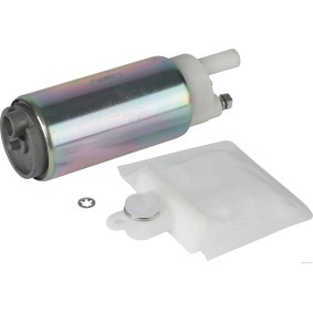 Achetez des Pompe à carburant HERTH+BUSS JAKOPARTS J1608017 à prix pour 29,24 €