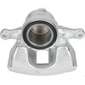 Bremssattel J3222182