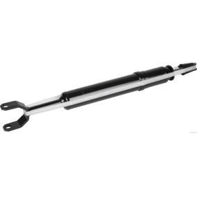 Stoßdämpfer J43008105 von HERTH+BUSS JAKOPARTS günstig für 51,17 € online kaufen