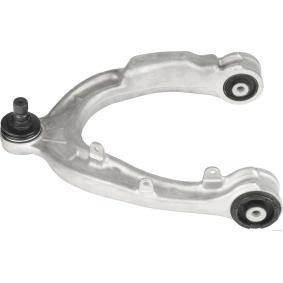 Querlenker J4920801 von HERTH+BUSS JAKOPARTS günstig für 157,86 € online kaufen