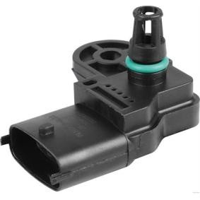 Køb Sensor, ladetryk af HERTH+BUSS JAKOPARTS J5700904 til den lave pris 231,43 DKK