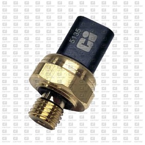 Öldruckschalter XOPS135 von QUINTON HAZELL günstig für 43,86 € online kaufen