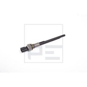 Compre Sensor, nível do óleo do motor da PETERS ENNEPETAL 080.334-00A a um preço baixo por 50,62 €