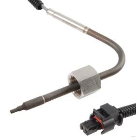 Abgastemperatursensor 70682256