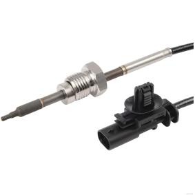 Comprar Sensor, temp. gas escape de HERTH+BUSS ELPARTS 70682746 a bajo precio de 108,25 €