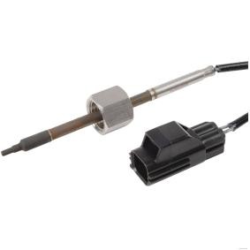 Comprar Sensor, temp. gas escape de HERTH+BUSS ELPARTS 70682748 a bajo precio de 108,25 €