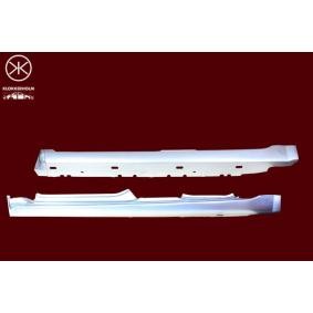Schweller 6041014
