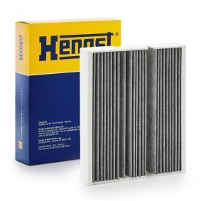 Innenraumfilter E5965LC