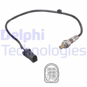 Achetez des Sonde lambda DELPHI ES21179-12B1 à prix pour 62,27 €