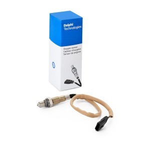 Achetez des Sonde lambda DELPHI ES21213-12B1 à prix pour 64,57 €