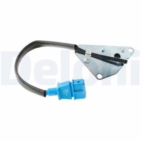 Acquista Sensore albero a camme da DELPHI SS11218 a buon mercato per soli 28,10 €