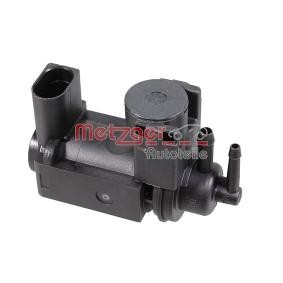 Acquista Convertitore pressione, Controllo gas scarico da METZGER 0892982 a buon mercato per soli 53,37 €