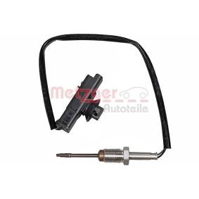 Abgastemperatursensor 0894619