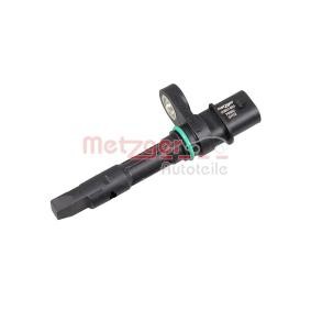 ABS-Sensor 09001495