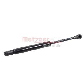 Heckklappendämpfer 2110786 von METZGER günstig für 16,13 € online kaufen