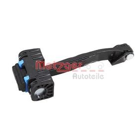 Achetez des Cale-porte METZGER 2312315 à prix pour 27,15 €