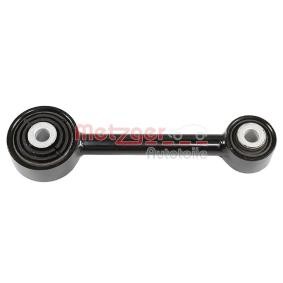 Køb Stabilisatorstang af METZGER 53022108 til den lave pris 320,12 DKK