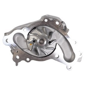 Achetez des Pompe à eau de chez FEBI BILSTEIN en ligne pour Avalon Berline (_X1_) à prix modérés