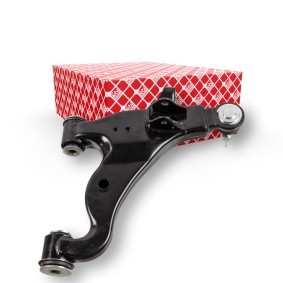 Querlenker von FEBI BILSTEIN
