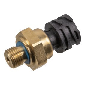 Kjøp Ladetrykk-sensor av FEBI BILSTEIN 179390 til den lave prisen 890,24 NOK