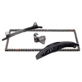 Achetez des Kit de chaîne de distribution FEBI BILSTEIN 179484 à prix pour 126,40 €