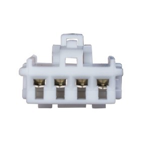 Acquista Sonda lambda da FEBI BILSTEIN 179541 a buon mercato per soli 55,96 €