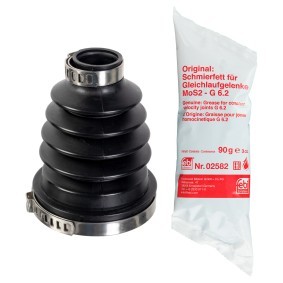 Acquista Kit cuffia, semiasse da FEBI BILSTEIN 179765 a buon mercato per soli 30,29 €