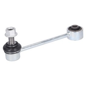 Koppelstange für MAN von FEBI BILSTEIN