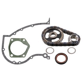 Acquista Kit catena distribuzione da FEBI BILSTEIN 179808 a buon mercato per soli 59,08 €