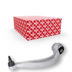 Querlenker 179838 für BENTLEY