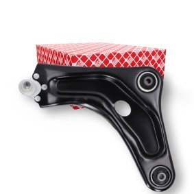 Querlenker 179860