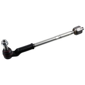 Acquista Tirante trasversale da FEBI BILSTEIN 179949 a buon mercato per soli 40,56 €