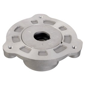 Acquista Supporto ammortizzatore da FEBI BILSTEIN 179954 a buon mercato per soli 32,48 €