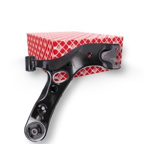 Querlenker von FEBI BILSTEIN