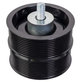 Köp Remskiva, generator av FEBI BILSTEIN 179993 till det låga priset 1653,40 kr