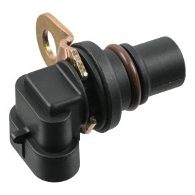 Acquista Sensore albero a camme da FEBI BILSTEIN 180005 a buon mercato per soli 25,93 €