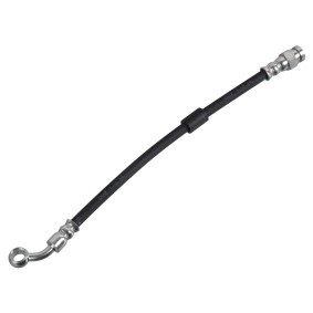 Kjøp Bremseslange av FEBI BILSTEIN 180037 til den lave prisen 178,63 NOK