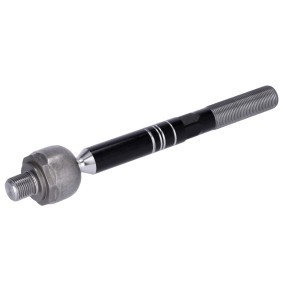 Osta Raidetangon pää, suora FEBI BILSTEIN:llä 180054 edullisesti hintaan 21,70 €