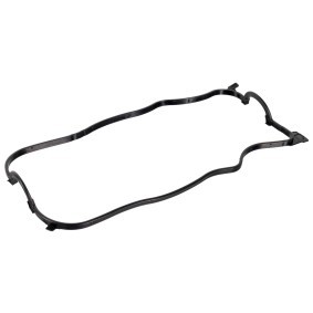 Achetez des Joint de cache-culbuteurs FEBI BILSTEIN 180063 à prix pour 11,07 €